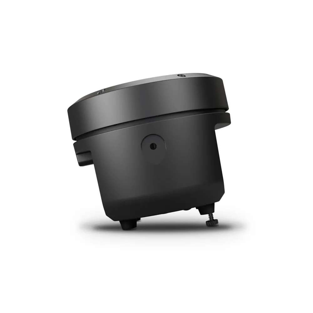 Cameo ROOT® PAR BATTERY - 5 x 4 W Batteriebetriebener RGBW LED-PAR-Scheinwerfer