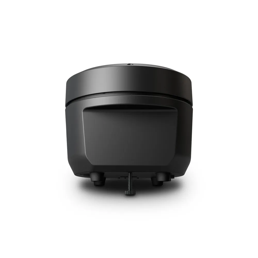 Cameo ROOT® PAR BATTERY - 5 x 4 W Batteriebetriebener RGBW LED-PAR-Scheinwerfer