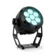 Cameo ROOT® PAR IP - LED Outdoor Spotlight