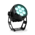 Cameo ROOT® PAR IP - LED Outdoor Spotlight