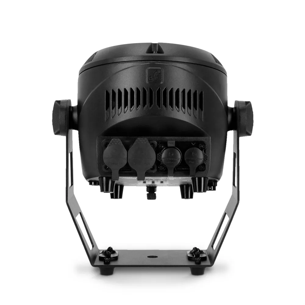 Cameo ROOT® PAR IP - LED Outdoor Spotlight