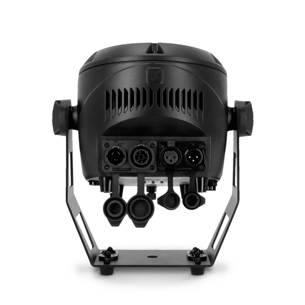Cameo ROOT® PAR IP - LED Outdoor Spotlight