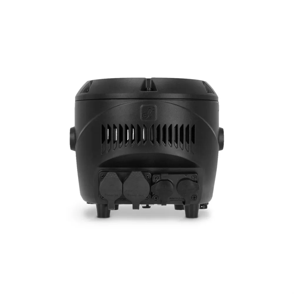 Cameo ROOT® PAR IP - LED Outdoor Spotlight