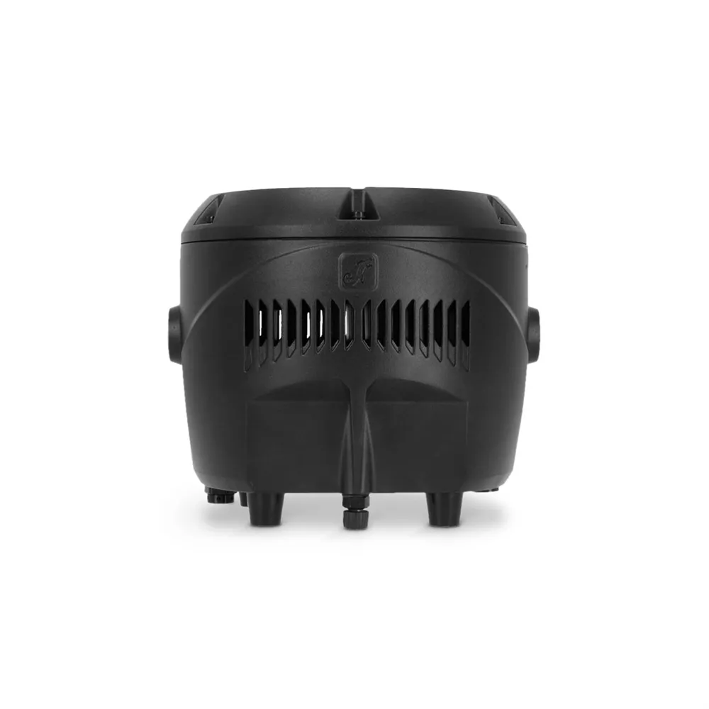 Cameo ROOT® PAR IP - LED Outdoor Spotlight