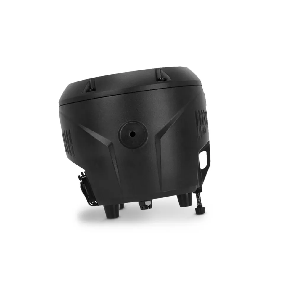 Cameo ROOT® PAR IP - LED Outdoor Spotlight