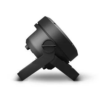 Cameo ROOT® PAR TW - 7 x 4 W Tunable White LED PAR-Scheinwerfer