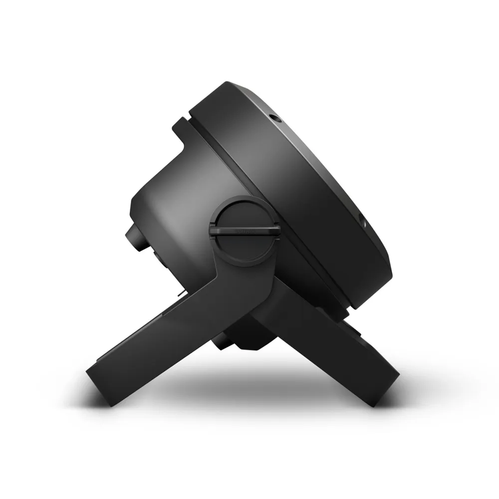 Cameo ROOT® PAR TW - 7 x 4 W Tunable White LED PAR-Scheinwerfer