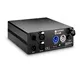 Cameo SB 6 T RDM - 6-Kanal DMX/RDM Splitter/Booster (3- und 5-Pol)