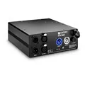 Cameo SB 6 T RDM - 6-Channel DMX/RDM Splitter/Booster (3-Pin and 5-Pin)