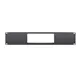 Cameo SB 6T RDM RACK MONTAGE KIT 1 - Rack Montage Kit 1 für CLSB6TRDM