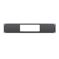 Cameo SB 6T RDM RACK MOUNTING KIT 1 - Rack Mounting Kit 1 for CLSB6TRDM