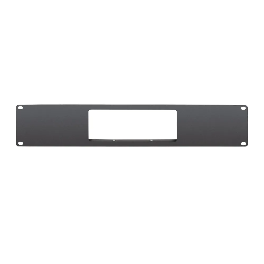 Cameo SB 6T RDM RACK MONTAGE KIT 1 - Rack Montage Kit 1 für CLSB6TRDM