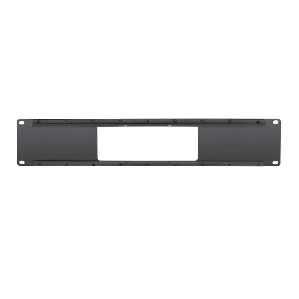 Cameo SB 6T RDM RACK MONTAGE KIT 1 - Rack Montage Kit 1 für CLSB6TRDM