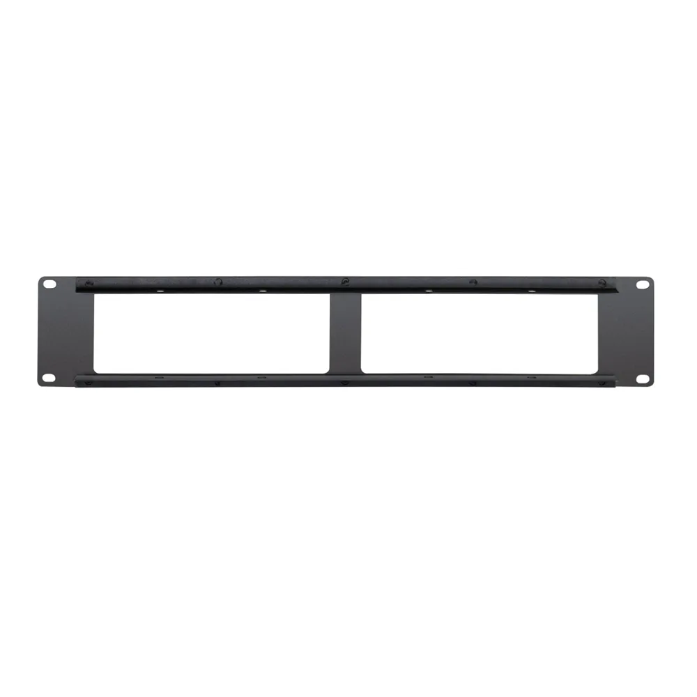 Cameo SB 6T RDM RACK MONTAGE KIT 2 - Rack Montage Kit 2 für CLSB6TRDM