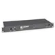Cameo SB8.3 - 8-Kanal DMX Splitter / Booster (3-Pol)