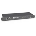 Cameo SB8.3 - 8-Channel DMX Splitter / Booster (3-Pin)