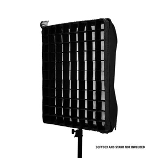 Cameo SNAPGRID® 40 - Faltbares Wabengitter für Cameo® Softboxen