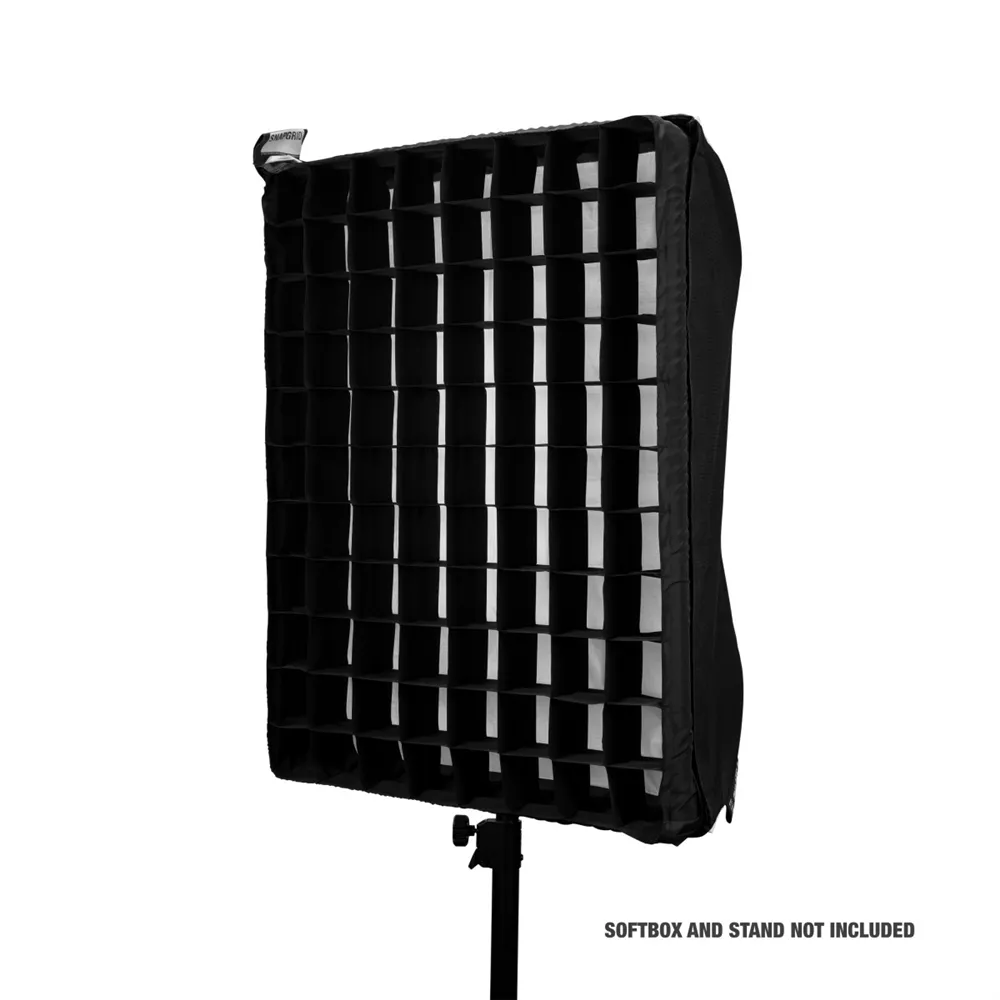 Cameo SNAPGRID® 40 - Faltbares Wabengitter für Cameo® Softboxen