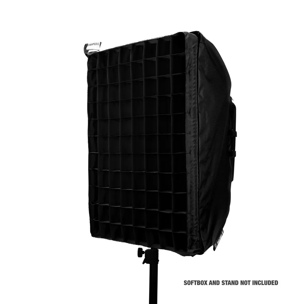 Cameo SNAPGRID® 40 - Faltbares Wabengitter für Cameo® Softboxen