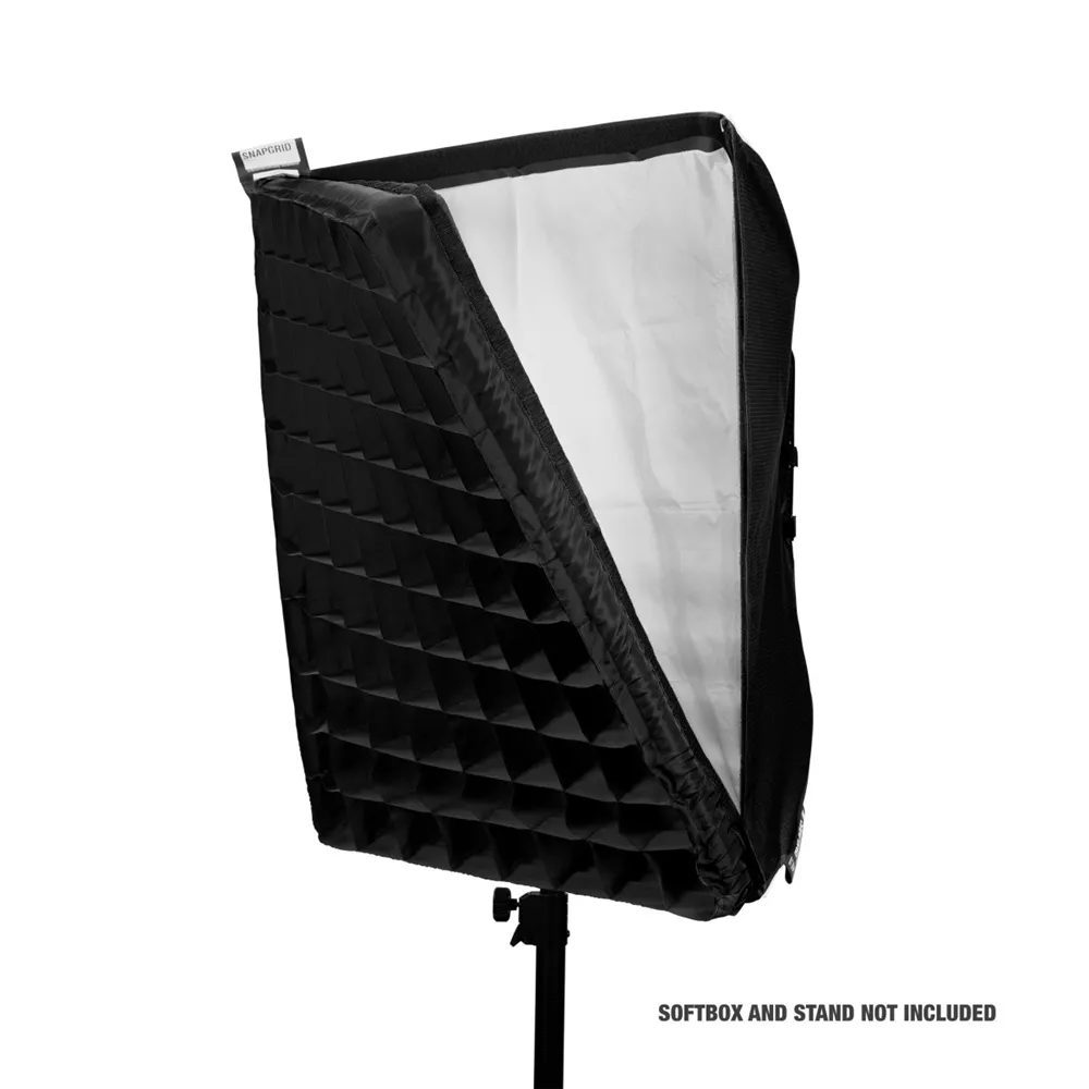 Cameo SNAPGRID® 40 - Faltbares Wabengitter für Cameo® Softboxen