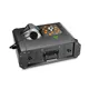 Cameo STEAM WIZARD 2000 - Nebelmaschine mit RGBA-LEDs für Farbige Nebeleffekte