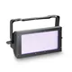 Cameo THUNDER® WASH 600 UV - LED UV-Washlight, 130 W