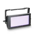 Cameo THUNDER® WASH 600 UV - LED UV-Washlight, 130 W