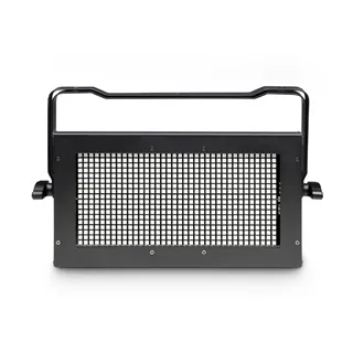 Cameo THUNDER® WASH 600 UV - LED UV-Washlight, 130 W