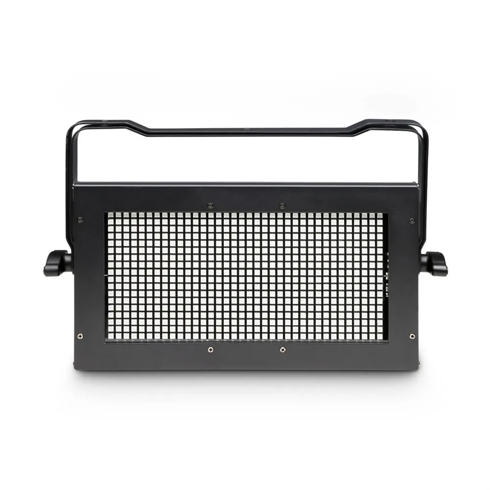 Cameo THUNDER® WASH 600 UV - LED UV-Washlight, 130 W