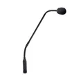 LD Systems D 1015 CM - Microphone de conférence sans socle