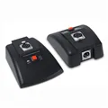 LD Systems D 1015 CMB - Base per microfono da conferenza D1015CM