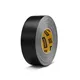 Defender EXA-TAPE BM 50 BULK - Premium Gewebeklebeband Bulk, Schwarz, matt, 50 mm x 50 m