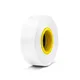Defender EXA-TAPE W 50 ERGO-CORE - Premium Gewebeklebeband mit ERGO-Core, Weiß, glänzend, 50 mm x 50 m