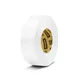 Defender EXA-TAPE W 50 BULK - Premium Gewebeklebeband Bulk, Weiß, glänzend, 50 mm x 50 m