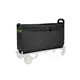Gravity BG CART M 1 - Wagentasche für CART M 01 B