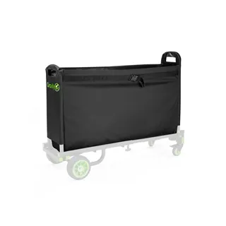 Gravity BG CART M 1 - Wagentasche für CART M 01 B