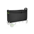 Gravity BG CART M 1 - Wagentasche für CART M 01 B
