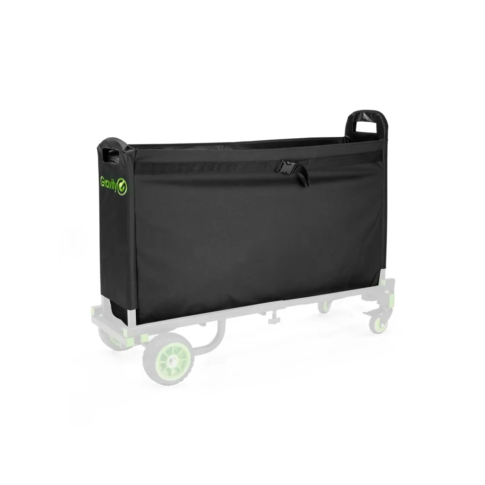 Gravity BG CART M 1 - Wagentasche für CART M 01 B