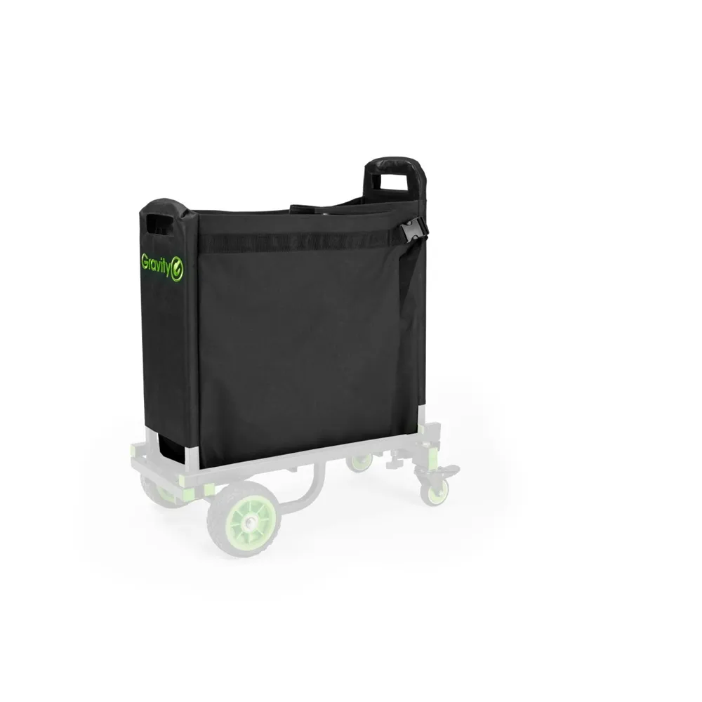 Gravity BG CART M 1 - Wagentasche für CART M 01 B