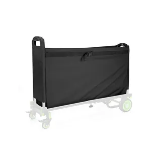 Gravity BG CART M 1 - Wagentasche für CART M 01 B