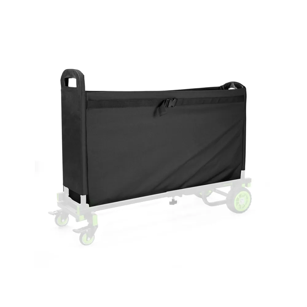 Gravity BG CART M 1 - Wagentasche für CART M 01 B