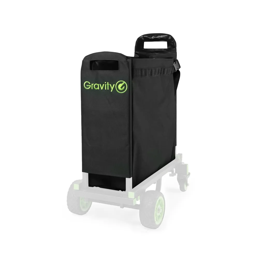 Gravity BG CART M 1 - Wagentasche für CART M 01 B