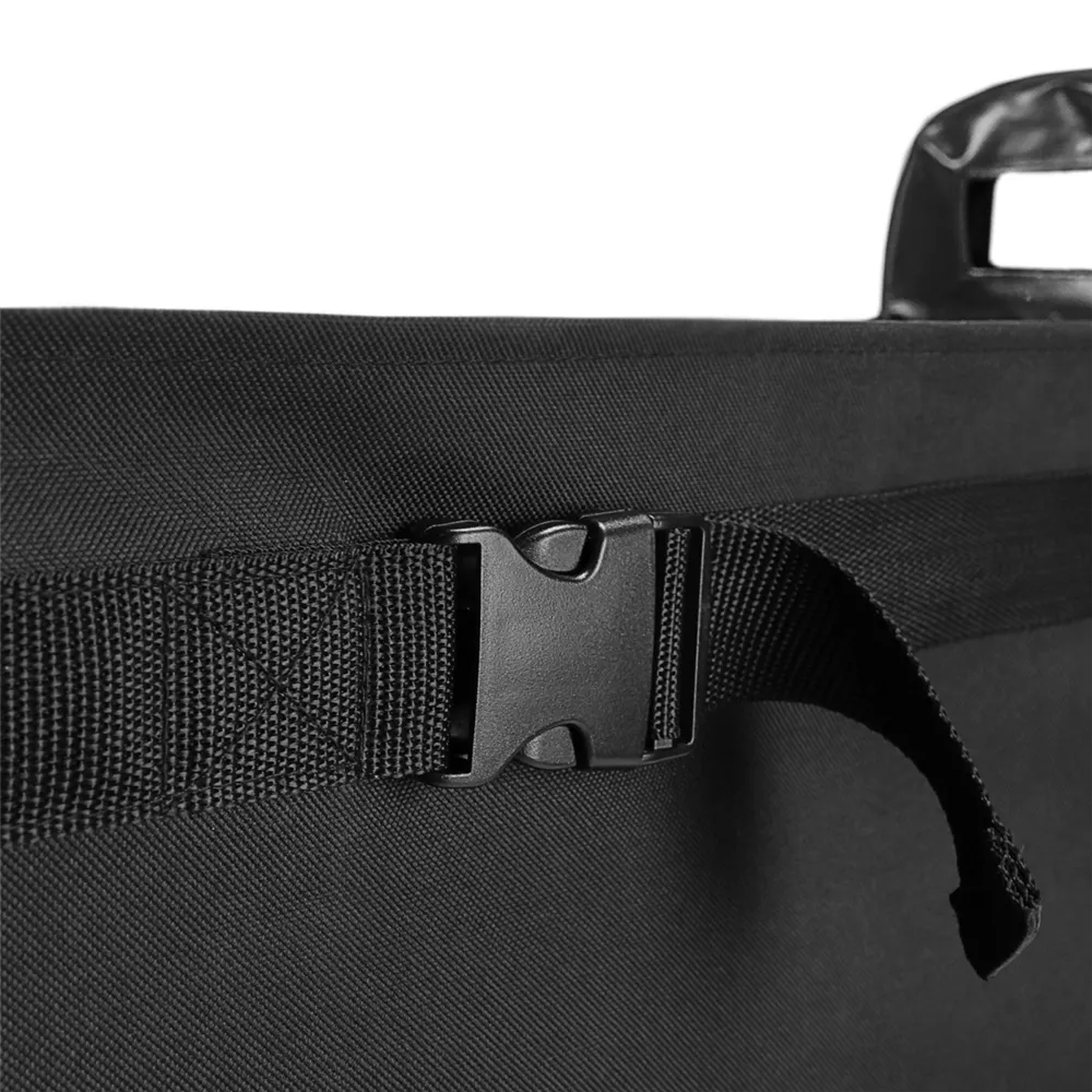 Gravity BG CART M 1 - Wagentasche für CART M 01 B