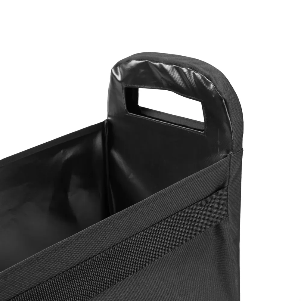 Gravity BG CART M 1 - Wagentasche für CART M 01 B