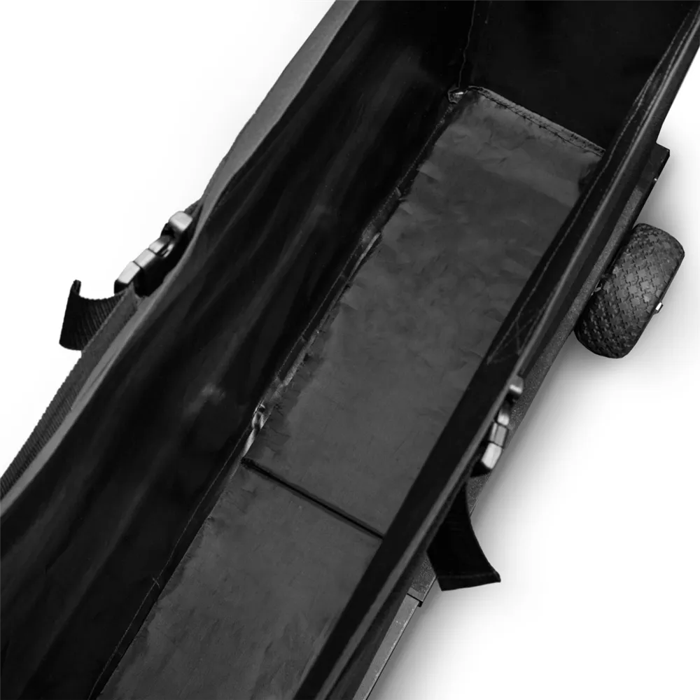Gravity BG CART M 1 - Wagentasche für CART M 01 B