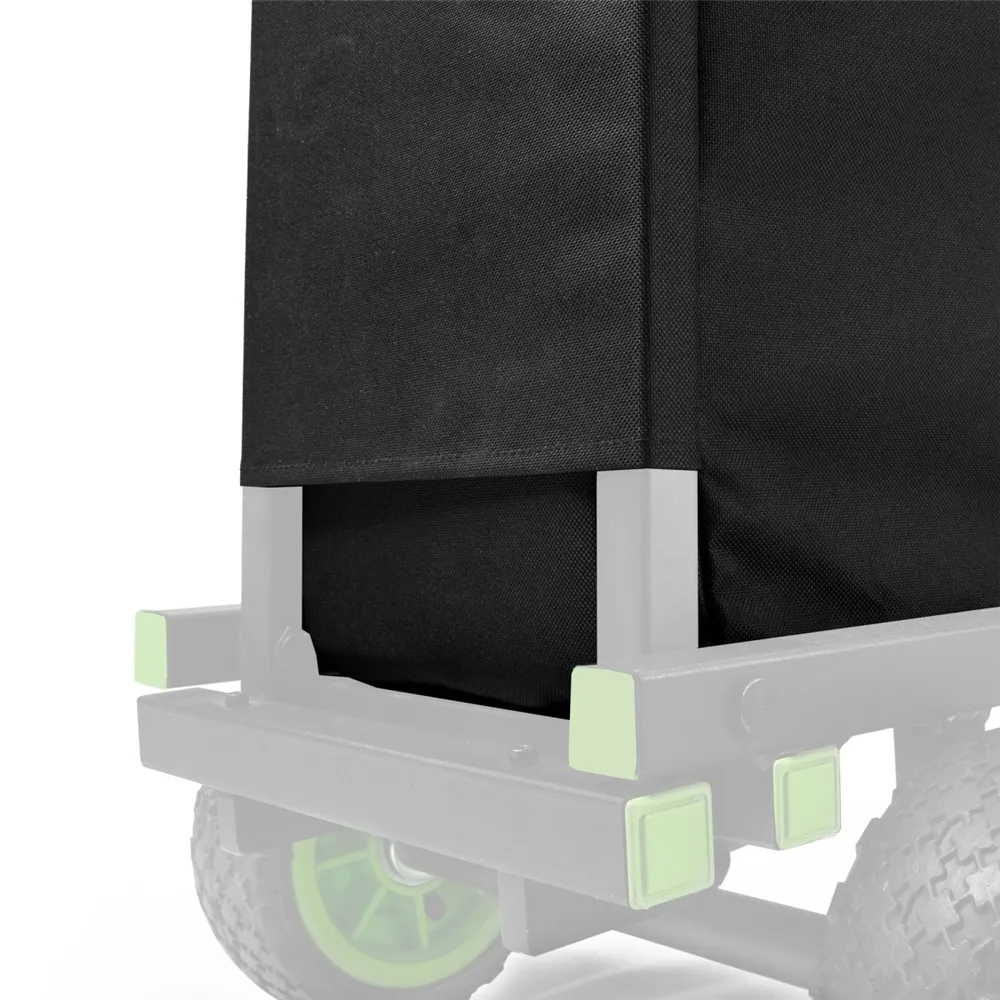 Gravity BG CART M 1 - Wagentasche für CART M 01 B