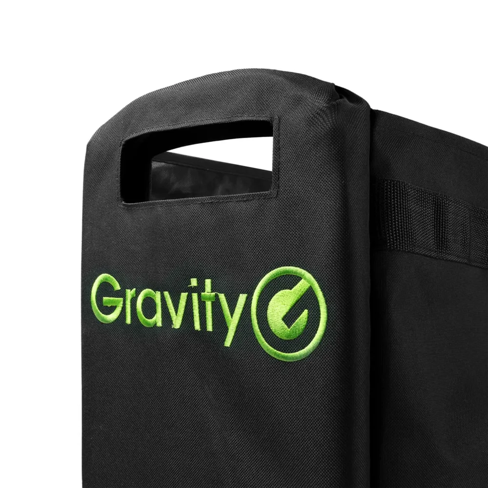 Gravity BG CART M 1 - Wagentasche für CART M 01 B