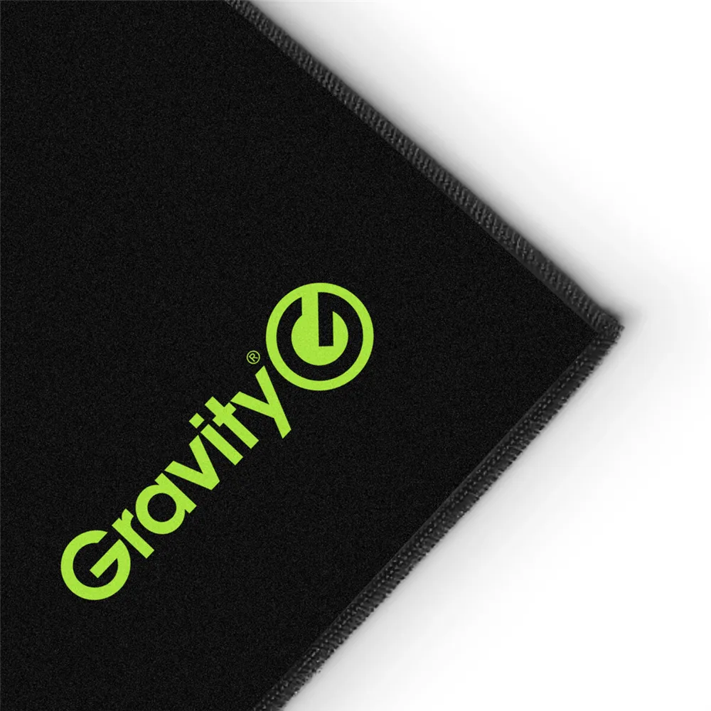 Gravity BG DC 1 - Multifunktionale Tischunterlage 119 x 50 cm