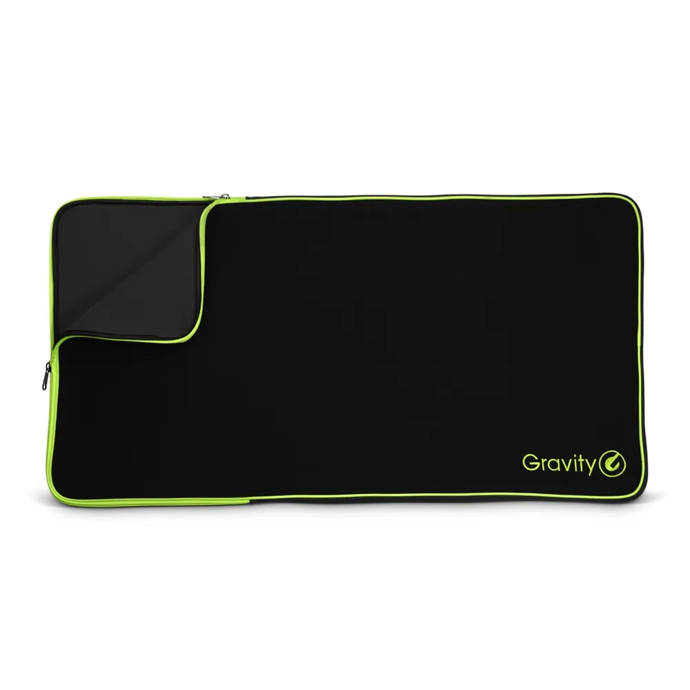 Gravity BG KS 1 B - Transporttasche für Keyboardständer
