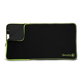 Gravity BG KS 1 B - Transporttasche für Keyboardständer